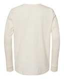 Youth Jersey Long Sleeve Tee