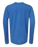 Youth Jersey Long Sleeve Tee