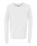Youth Jersey Long Sleeve Tee