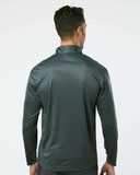 Paragon Malibu Performance Quarter-Zip Pullover 350P