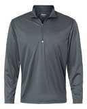 Paragon Malibu Performance Quarter-Zip Pullover 350P
