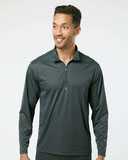 Paragon Malibu Performance Quarter-Zip Pullover 350P