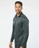 Paragon Malibu Performance Quarter-Zip Pullover 350P
