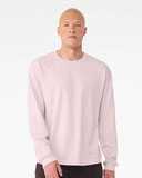 Soft Pink