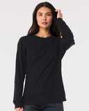 Vintage Black