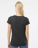 Women's Fine Jersey Tee