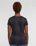 Women's Fine Jersey Tee