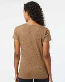 Women's Fine Jersey Tee