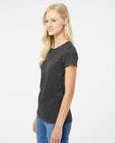 Women's Fine Jersey Tee