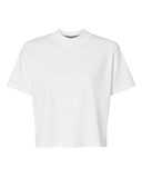 LAT Women's Boxy Tee 3518