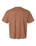 Relaxed Crew Tee