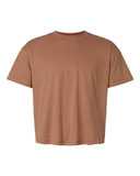 Relaxed Crew Tee