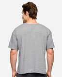 Relaxed Crew Tee