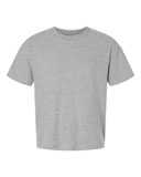 Relaxed Crew Tee