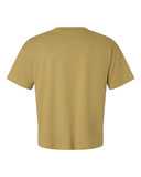 Relaxed Crew Tee
