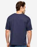 Relaxed Crew Tee