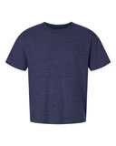 Relaxed Crew Tee