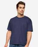 Relaxed Crew Tee