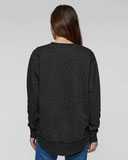 Women's Weekend Fleece Crewneck Sweatshirt
