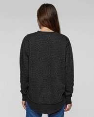 Women's Weekend Fleece Crewneck Sweatshirt