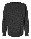 Women's Weekend Fleece Crewneck Sweatshirt