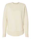 Women's Weekend Fleece Crewneck Sweatshirt