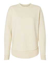 Women's Weekend Fleece Crewneck Sweatshirt