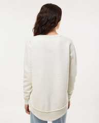 Women's Weekend Fleece Crewneck Sweatshirt