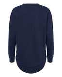 Women's Weekend Fleece Crewneck Sweatshirt