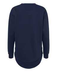 Women's Weekend Fleece Crewneck Sweatshirt