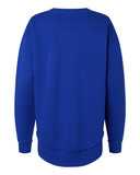 Women's Weekend Fleece Crewneck Sweatshirt