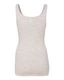 Women’s Spandex Jersey Tank
