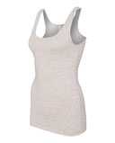 Next Level Women’s Spandex Jersey Tank 3533