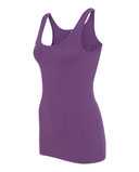 Women’s Spandex Jersey Tank
