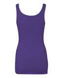 Women’s Spandex Jersey Tank