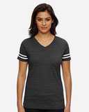 Vintage Smoke/ White