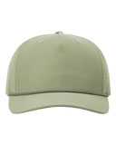 Laser Perf Performance Rope Cap