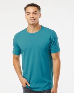 Next Level Cotton T-Shirt 3600M Next Level Cotton T-Shirt 3600M