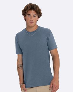 Next Level Cotton T-Shirt 3600M Next Level Cotton T-Shirt 3600M