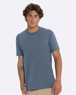 Next Level Cotton T-Shirt 3600M Next Level Cotton T-Shirt 3600M