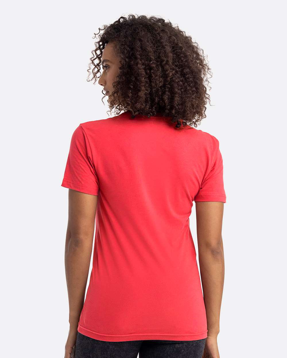 Buy Bulk Next Level 3600M | Cotton T-Shirt