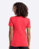 Next Level Unisex Cotton T-Shirt 3600M