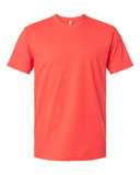 Next Level Unisex Cotton T-Shirt 3600M