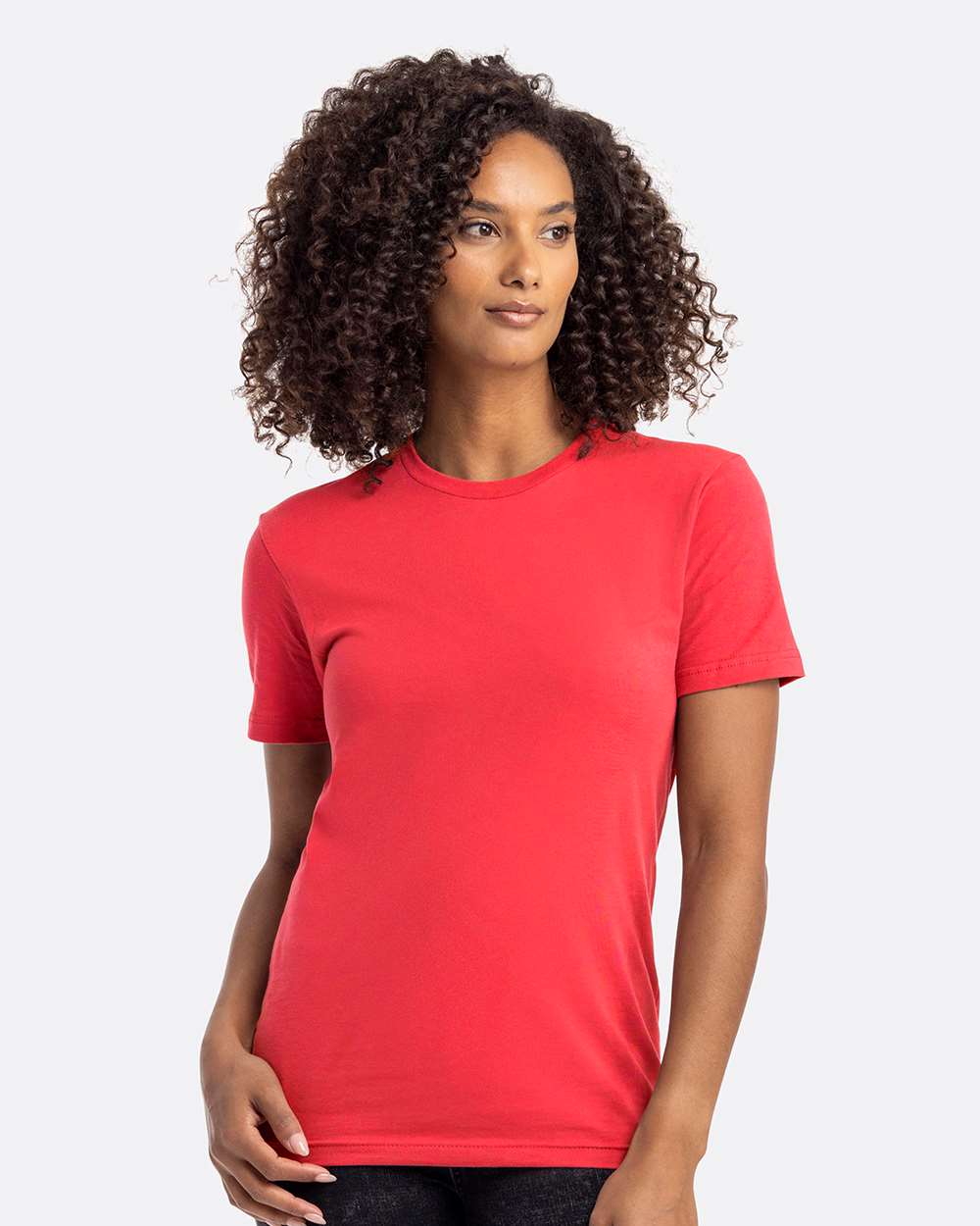 Buy Bulk Next Level 3600M | Cotton T-Shirt