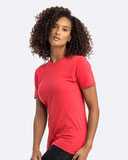 Next Level Unisex Cotton T-Shirt 3600M