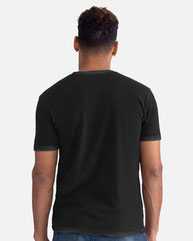 Soft Wash T-Shirt