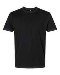 Soft Wash T-Shirt