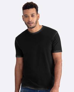 Next Level Unisex Soft Wash T-Shirt 3600SW Next Level Unisex Soft Wash T-Shirt 3600SW