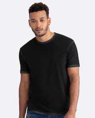 Soft Wash T-Shirt