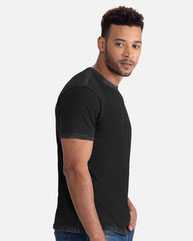 Soft Wash T-Shirt